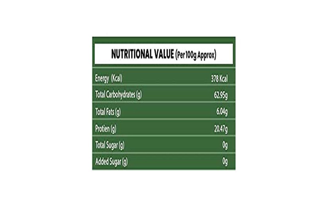 Trinetra Kabuli Chana    Pack  2 kilogram